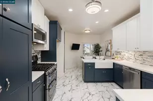 1383 Shell Ln, Clayton, CA 94517 - Photo 5