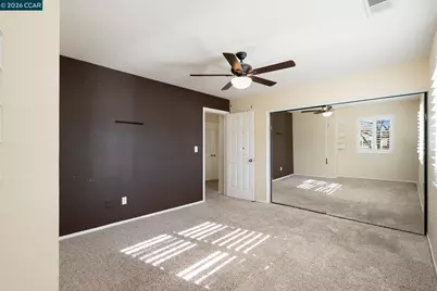 1383 Shell Ln, Clayton, CA 94517 - Photo 35