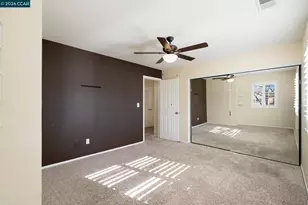 1383 Shell Ln, Clayton, CA 94517 - Photo 35