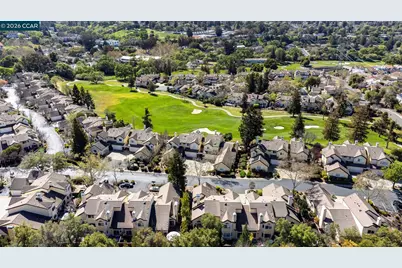 1383 Shell Ln, Clayton, CA 94517 - Photo 51