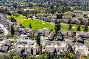 1383 Shell Ln, Clayton, CA 94517 - Photo 51