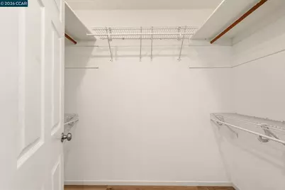 1383 Shell Ln, Clayton, CA 94517 - Photo 31