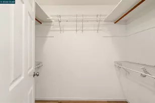 1383 Shell Ln, Clayton, CA 94517 - Photo 31