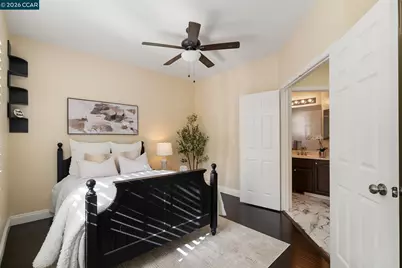 1383 Shell Ln, Clayton, CA 94517 - Photo 19