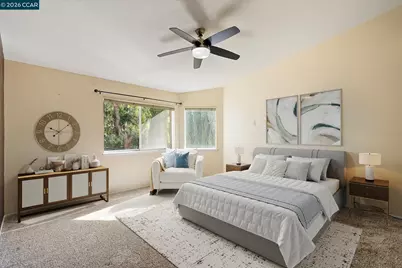 1383 Shell Ln, Clayton, CA 94517 - Photo 25