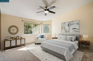 1383 Shell Ln, Clayton, CA 94517 - Photo 25