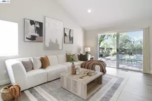 3388 Royal Meadow Ln, San Jose, CA 95135 - Photo 11