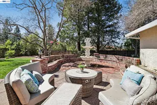 3388 Royal Meadow Ln, San Jose, CA 95135 - Photo 35