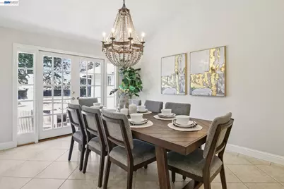 3388 Royal Meadow Ln, San Jose, CA 95135 - Photo 21