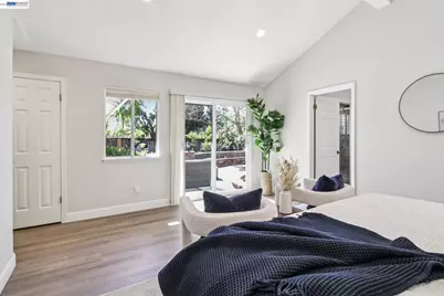 3388 Royal Meadow Ln, San Jose, CA 95135 - Photo 23