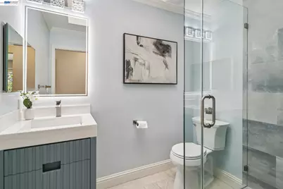 3388 Royal Meadow Ln, San Jose, CA 95135 - Photo 33