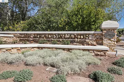 3388 Royal Meadow Ln, San Jose, CA 95135 - Photo 47