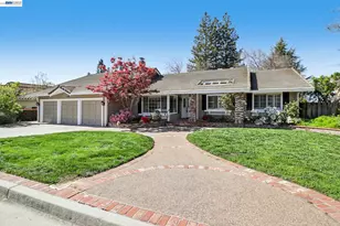 3388 Royal Meadow Ln, San Jose, CA 95135 - Photo 41