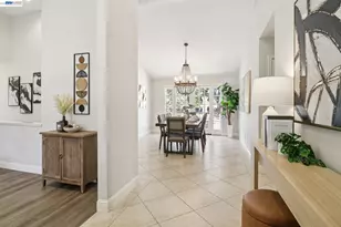3388 Royal Meadow Ln, San Jose, CA 95135 - Photo 19