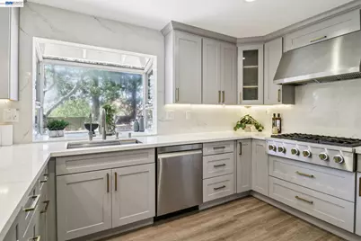 3388 Royal Meadow Ln, San Jose, CA 95135 - Photo 5