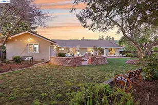 3388 Royal Meadow Ln, San Jose, CA 95135 - Photo 39