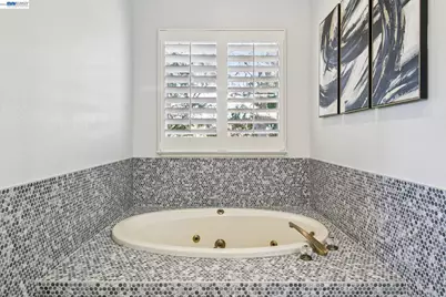 3388 Royal Meadow Ln, San Jose, CA 95135 - Photo 27