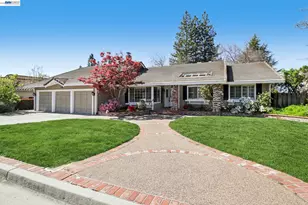 3388 Royal Meadow Ln, San Jose, CA 95135 - Photo 1