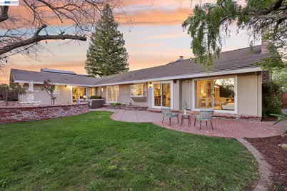 3388 Royal Meadow Ln, San Jose, CA 95135 - Photo 37