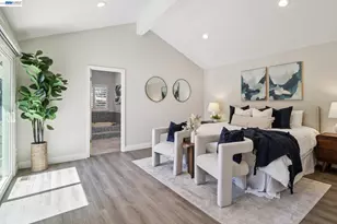 3388 Royal Meadow Ln, San Jose, CA 95135 - Photo 21