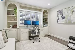3388 Royal Meadow Ln, San Jose, CA 95135 - Photo 29