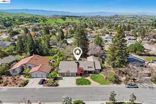 3388 Royal Meadow Ln, San Jose, CA 95135 - Photo 43