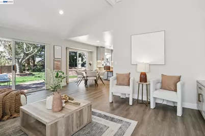 3388 Royal Meadow Ln, San Jose, CA 95135 - Photo 13