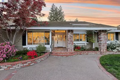 3388 Royal Meadow Ln, San Jose, CA 95135 - Photo 41