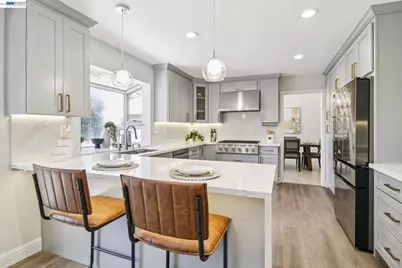 3388 Royal Meadow Ln, San Jose, CA 95135 - Photo 15