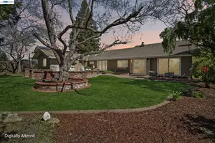 3388 Royal Meadow Ln, San Jose, CA 95135 - Photo 5