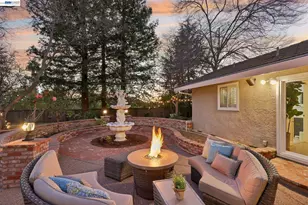 3388 Royal Meadow Ln, San Jose, CA 95135 - Photo 37