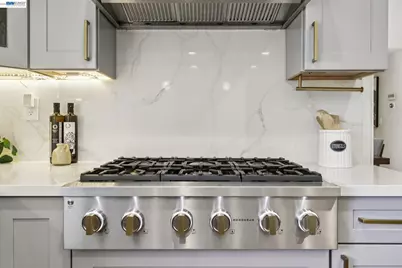 3388 Royal Meadow Ln, San Jose, CA 95135 - Photo 17