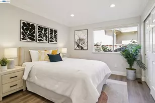 3388 Royal Meadow Ln, San Jose, CA 95135 - Photo 27