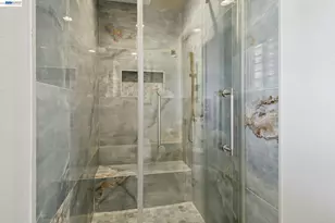 3388 Royal Meadow Ln, San Jose, CA 95135 - Photo 25