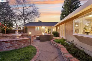 3388 Royal Meadow Ln, San Jose, CA 95135 - Photo 7