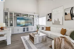 3388 Royal Meadow Ln, San Jose, CA 95135 - Photo 3