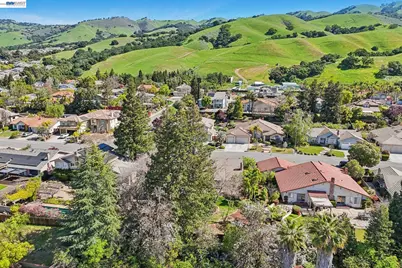 3388 Royal Meadow Ln, San Jose, CA 95135 - Photo 45