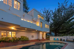 112 Sunset Terrace, Scotts Valley, CA 95066 - Photo 27