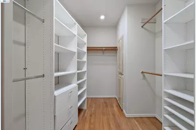 112 Sunset Ter, Scotts Valley, CA 95066 - Photo 13