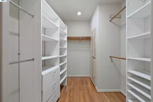 112 Sunset Terrace, Scotts Valley, CA 95066 - Photo 13