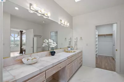 112 Sunset Ter, Scotts Valley, CA 95066 - Photo 11