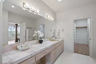 112 Sunset Terrace, Scotts Valley, CA 95066 - Photo 11