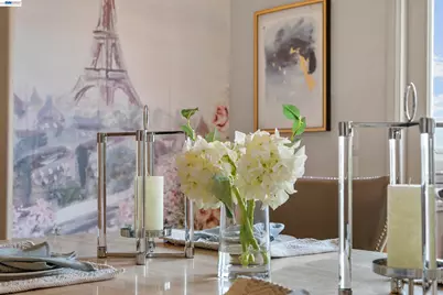 112 Sunset Ter, Scotts Valley, CA 95066 - Photo 5