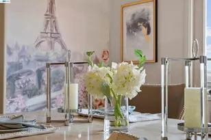 112 Sunset Terrace, Scotts Valley, CA 95066 - Photo 5