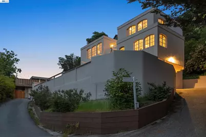 112 Sunset Ter, Scotts Valley, CA 95066 - Photo 1