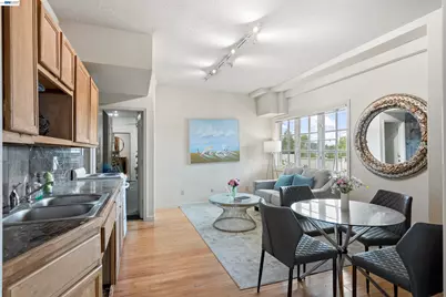 112 Sunset Ter, Scotts Valley, CA 95066 - Photo 19