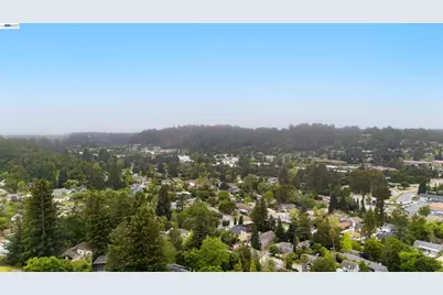 112 Sunset Ter, Scotts Valley, CA 95066 - Photo 31