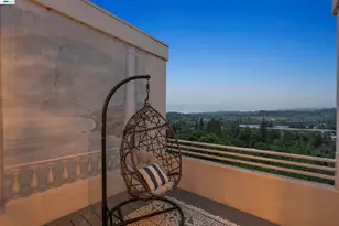 112 Sunset Terrace, Scotts Valley, CA 95066 - Photo 25