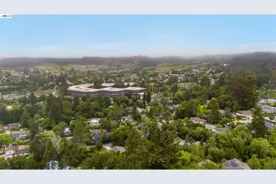 112 Sunset Ter, Scotts Valley, CA 95066 - Photo 29