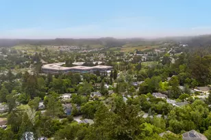 112 Sunset Terrace, Scotts Valley, CA 95066 - Photo 29